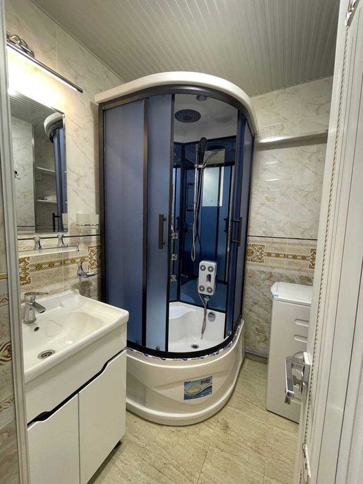 Аренда квартира | 2/5/10| СЕРГИЛИ | ЖК Green House|