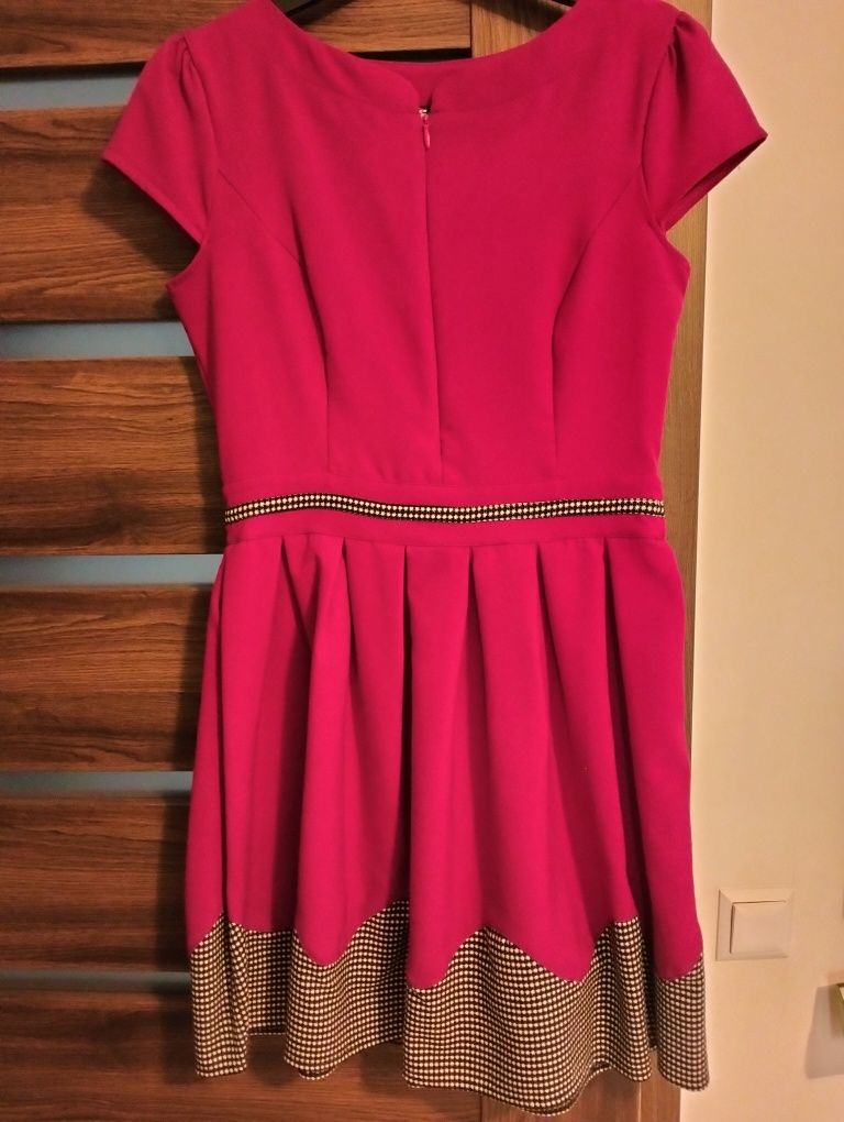 Rochii elegante femei