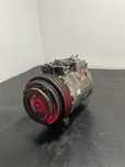 Compresor clima AC Mercedes Sprinter 316 2.7 CDI 313 2.2 CDI 311 CDI