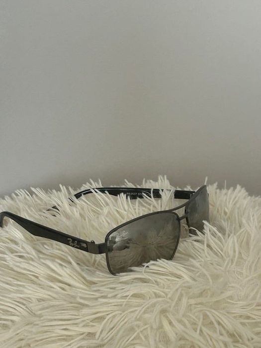 Слънчеви очила Ray.ban