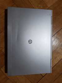 Carcasa completa HP EliteBook 2560p