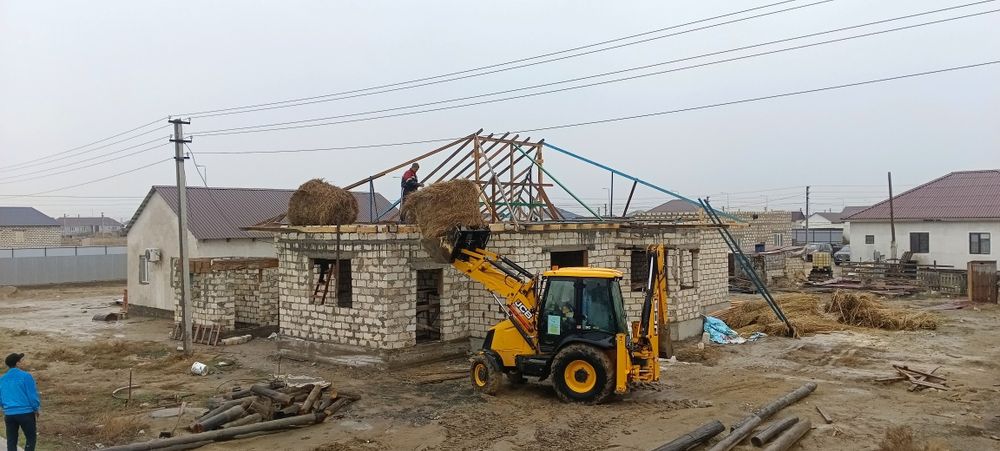 Рулон шоп сатылады