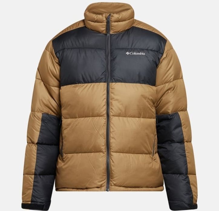 Мъжко яке Columbia различни размери