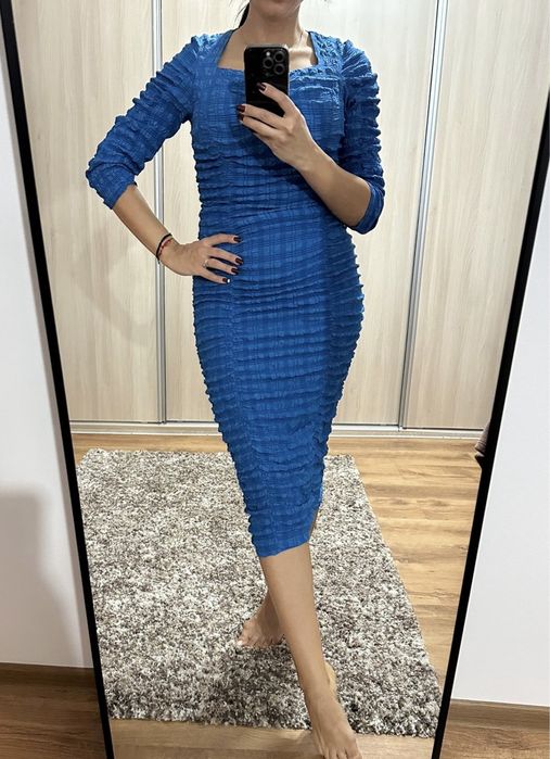 Rochie Zara marimea S