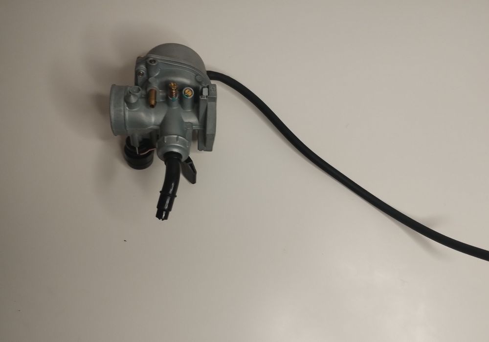 Carburator ATV 50-125 cc