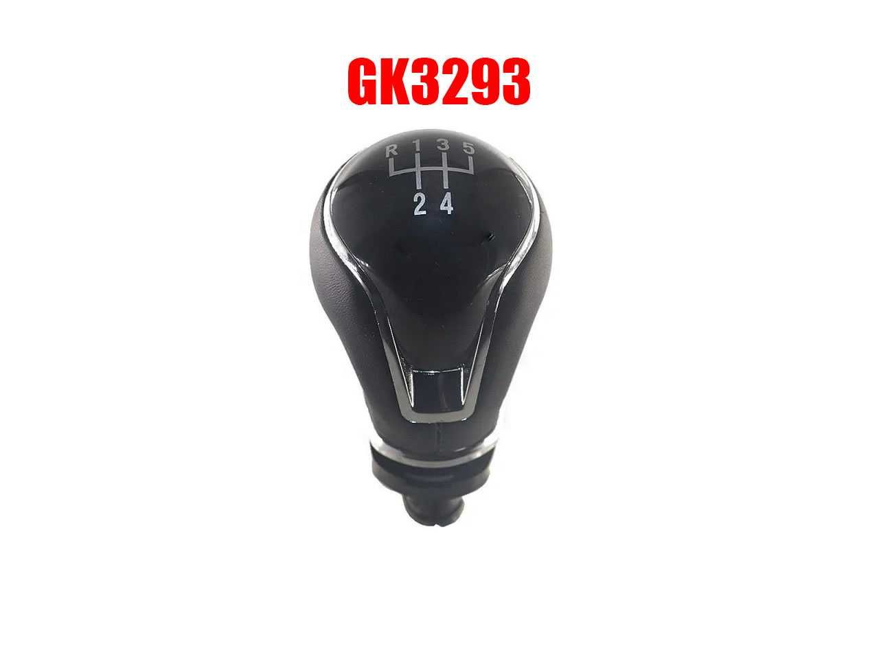 Топка за скоростен лост Seat Leon 5F MK3 (2012-2020)   111