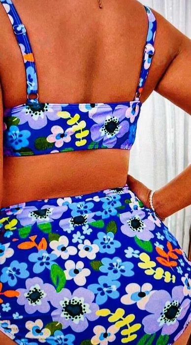 Costume de plaja de femei