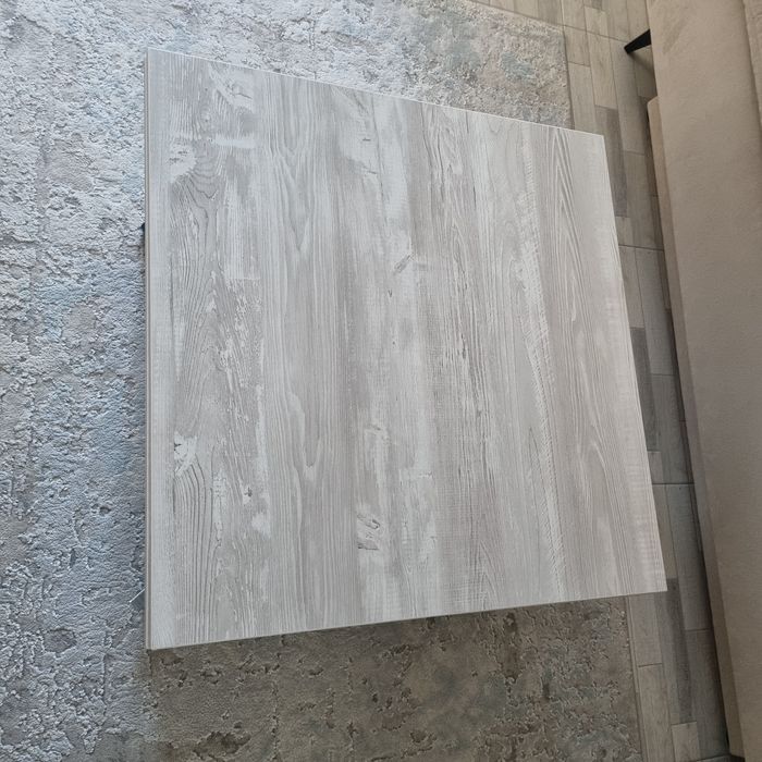 Masă potrivită pentru sufragerie