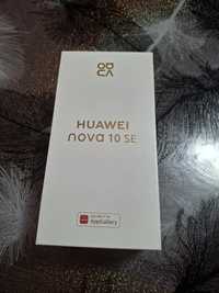 Телефон Huawei NOVA 10 SE 128GB