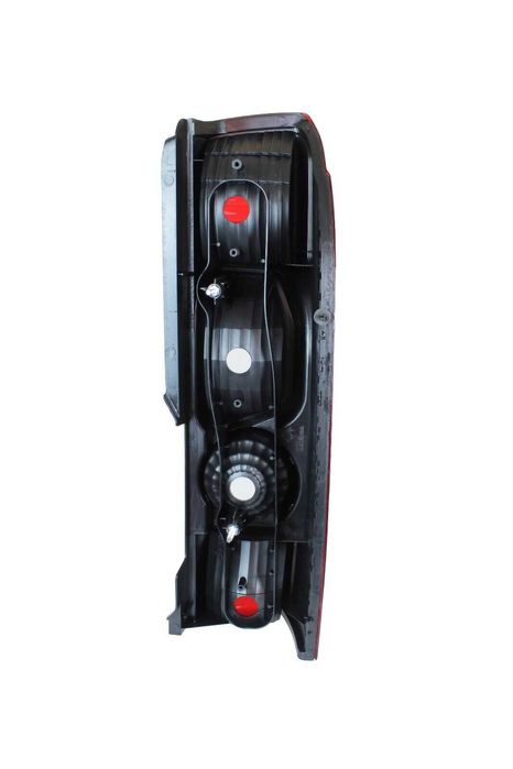 Стопове Стоп за PEUGEOT BOXER 2006 - 2014 / Пежо Боксер