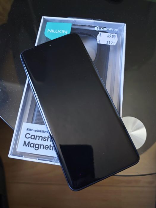 Ксиоми Note 14 Pro 5G