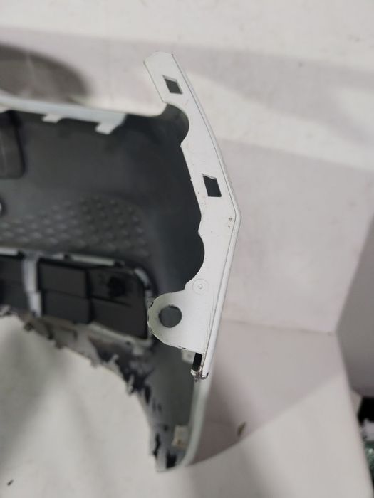 Bara fata VW ID3, 2020, 2021, 2022, 2023, 2024, cod origine OE 10A807221.