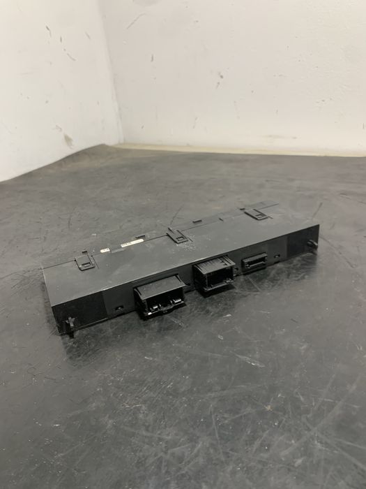 Bagheta comenzi incalzire scaune BMW Seria 5 E60 E61 | 6940231