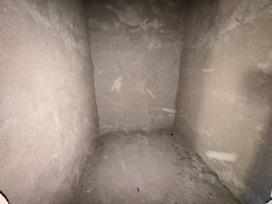 Срочно продаётся 3х ком квартира 106 квадрат