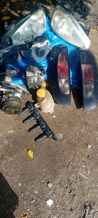 dvd  statie de câlcat stare bunâ