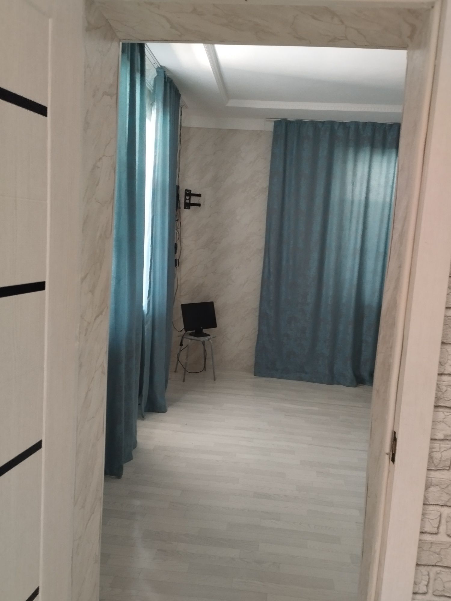 Продается Дом в селе Карамурт Дачные участки
