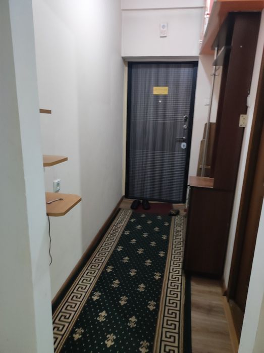 Sergeli 6A arenda beriladi