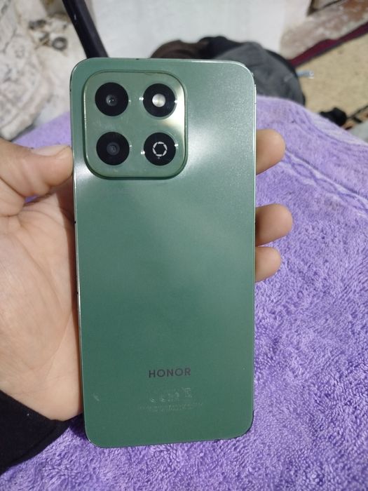 Honor x6b Telifon ideal , Redmi, Xiomi, Samsung, Poco x7a x5 x8 x9