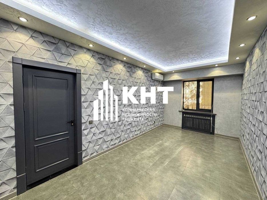 Аренда помещения 110м2 центр города 1 линия мирабадский район