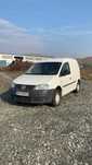 VW Caddy 2.0SDI an 2006