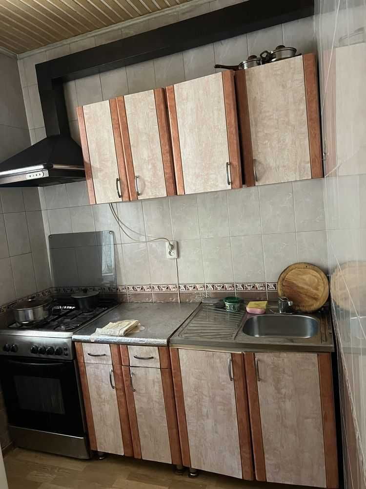 Учтепа Квартира аренда 3 хонали 136312