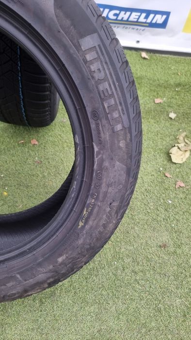 225.55.17 pirelli m+s