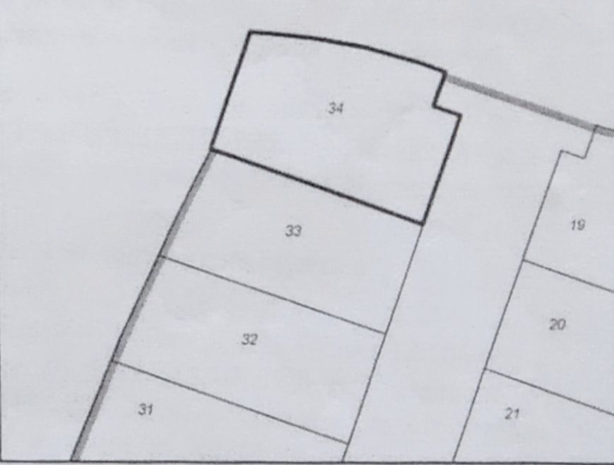 Дава се под наем Гараж / Паркомясто в София, Кръстова вада - 20 кв.м за 36900 € - Снимка #1