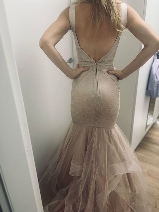 Rochie evenimente/nasa/nunta
