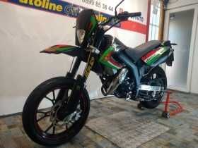 Yamaha Dt Motobi misano 49cc. , ID: 85911706