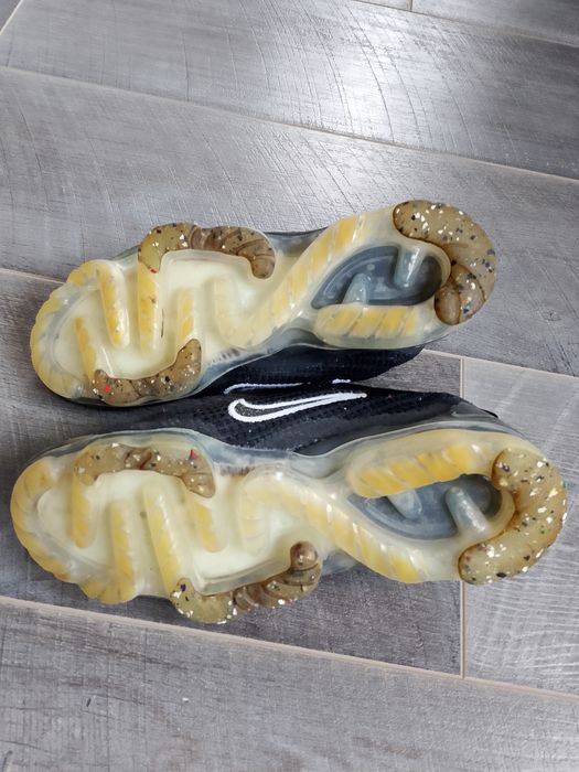 Nike Vapromax Дамски маратонки