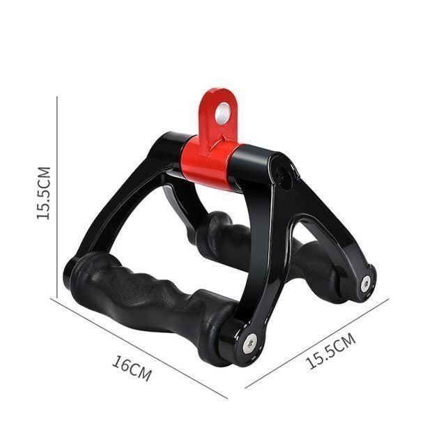 Тренажёр аксессуары Кроссовер аксессуары