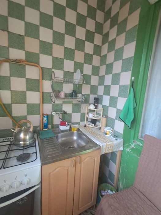 Продается 2*3-х комнатная квартира. Чиланзар -3 квартал. Ор-р Прокурат