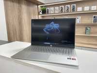 Ноутбук HP Pavilion 15.6" AMD Ryzen 5-5625U/ 8 GB RAM / 512GB SSD