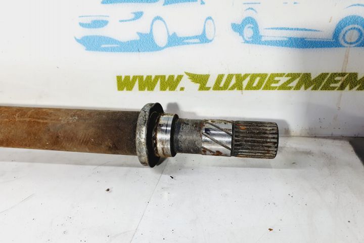 Planetara dreapta 1.5 dci k9k 8200676172 Renault Laguna 3  [din 2007 pana  2011] seria