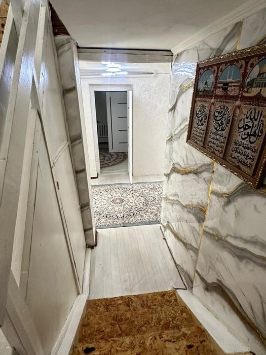 Продам коттедж Срочно