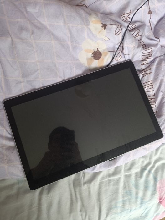 Планшет ПК продам