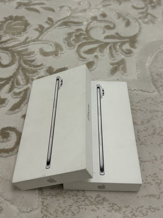 Iphone 17 air. Ayfon 17 air.