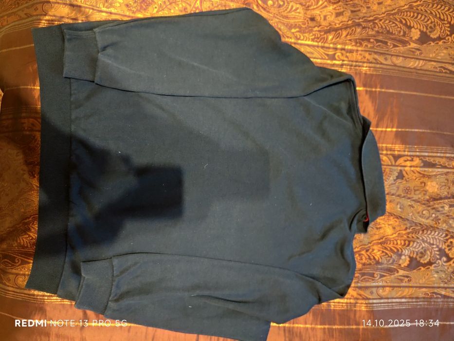 Сет - памучни  пуловери