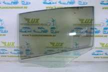 Geam usa dreapta spate BMW Seria 1 E87 [2004 - 2007]