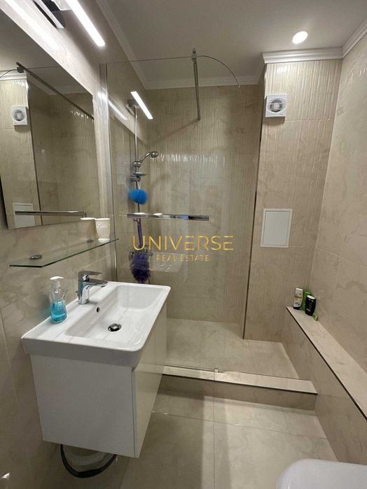 Продава се Едностаен апартамент в Свети Влас - 35 кв.м за 2515 €/кв.м - Снимка #8