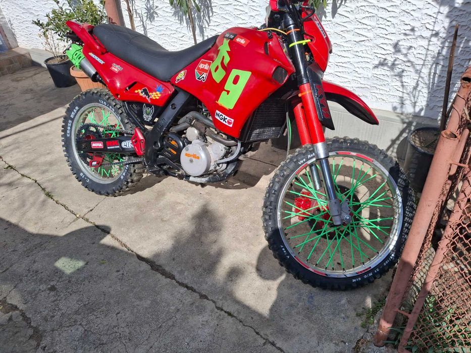 Schimb enduro 650 si atv 350 cu atv ,buggy