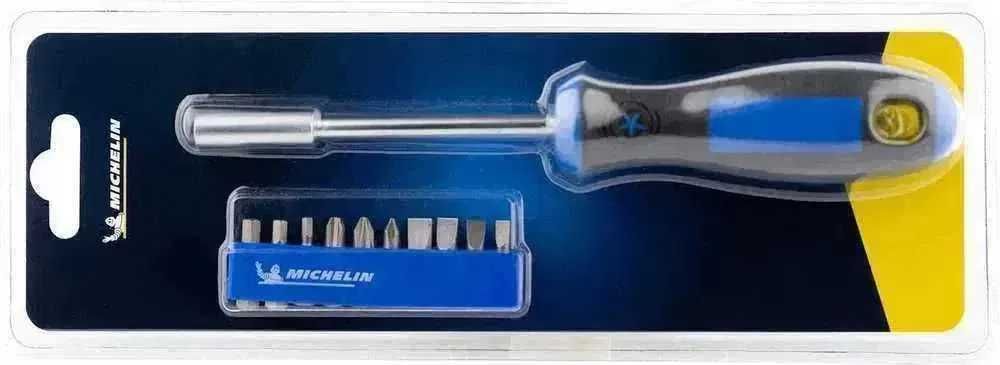 Michelin set de biti