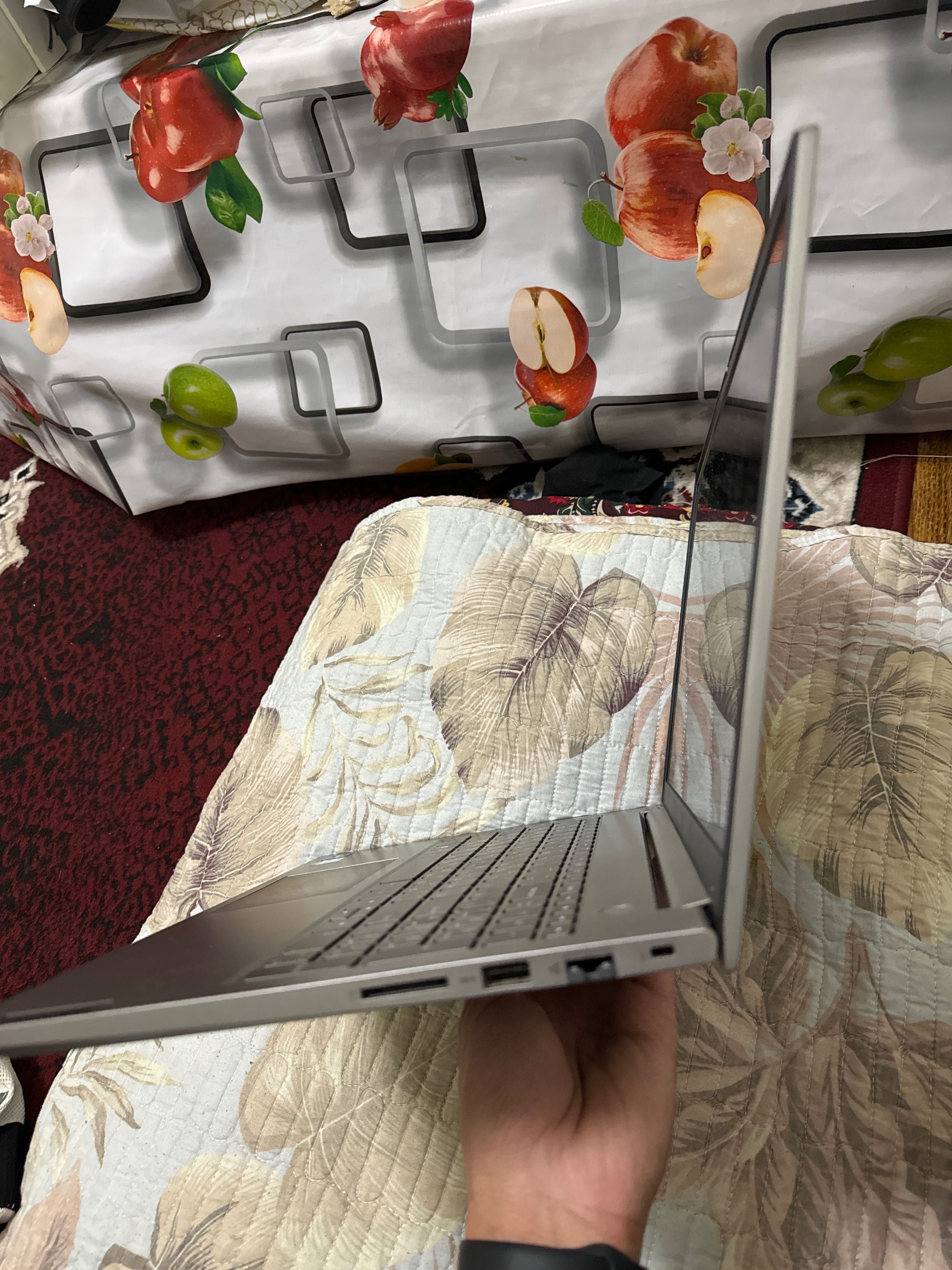 Thinkbook LENOVO core i7