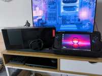 Lenovo Legion Go