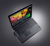 Ноутбук графический Dell - Core i7-6820HQ/32GB/SSD 1TB/AMD Fire W5170m