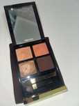 Тени Tom Ford Beauty - ОРИГИНАЛ