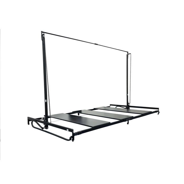 CNC taiat polistiren 2.2m baghete cornise profile panouri decorative