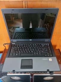 Лаптоп HP Compaq 6715s