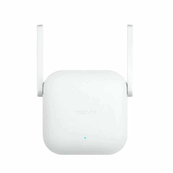Роутер Xiaomi Wifi Range Extender N300