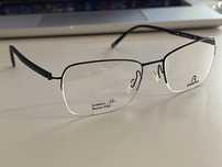 Rama ochelari Rodenstock half rim